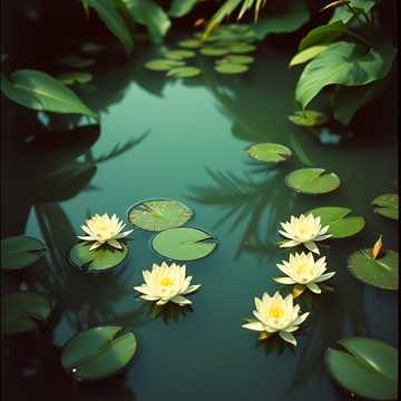 Neer kaalgal oramaiy