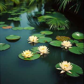 Neer kaalgal oramaiy
