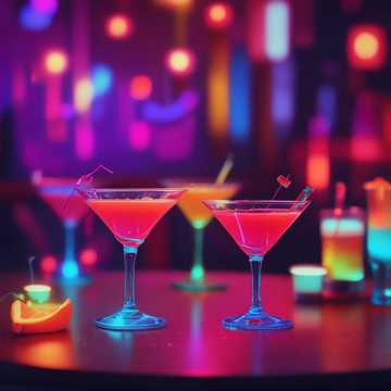 ถ้ากูเมามา พากูกลับบ้านที