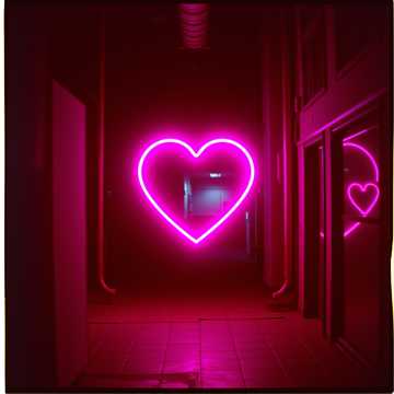 Happy VALENTINE'S DAY