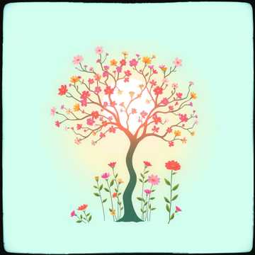 Family Song