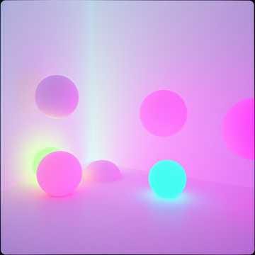Djenttable Rando Mix #377-2