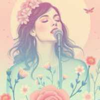 You Lead Me (Hallucination)