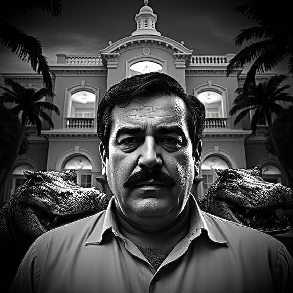 Pablo