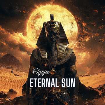Eternal Sun