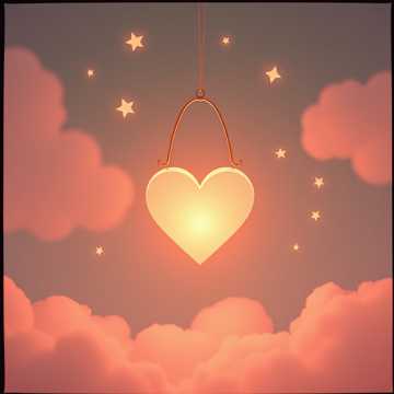 Valentin