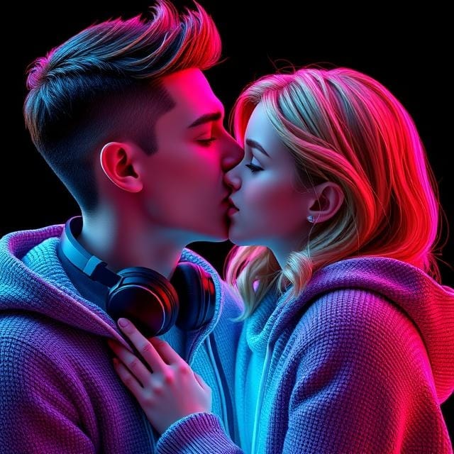 💗 𝕬𝖚𝖌𝖊𝖓 𝖓𝖚𝖗 𝖋ü𝖗 𝖉𝖎𝖈𝖍💗