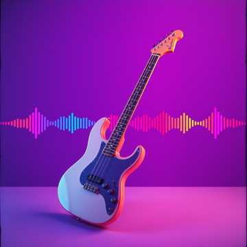 Der Funky Beat