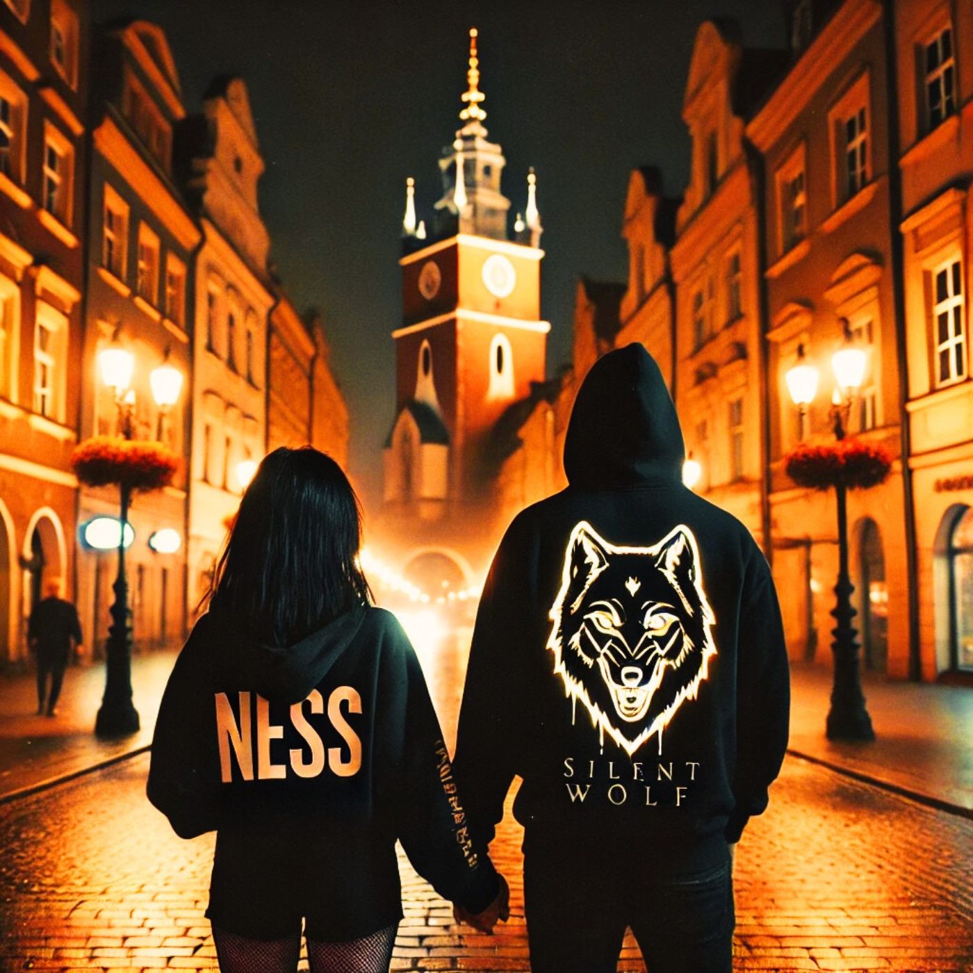 Walentynki 