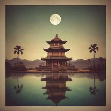 壁畫呼吸