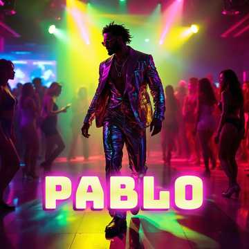 PABLO