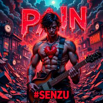 PAIN