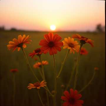 જીવનનો ચમત્કાર [Gujarati folk song]