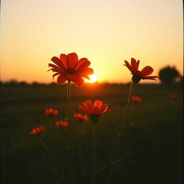 જીવનનો ચમત્કાર [Gujarati romantic melody]