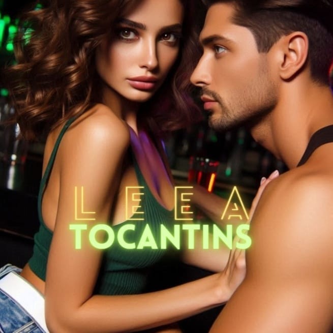 Tocantins