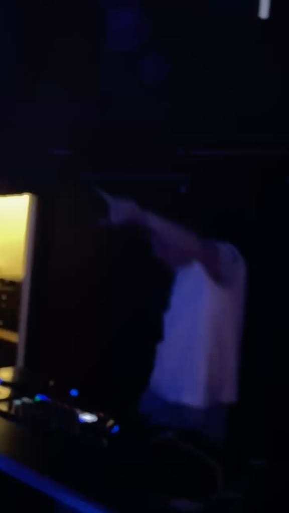 Percou