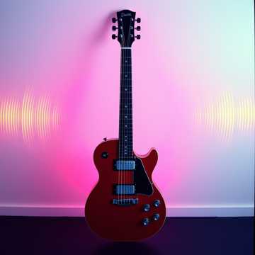 12-string ukulele{ experiment Notes & duration} (Cover)