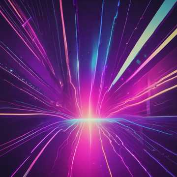 Enter the Verge