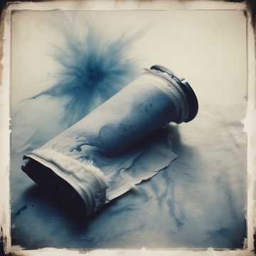 Fading