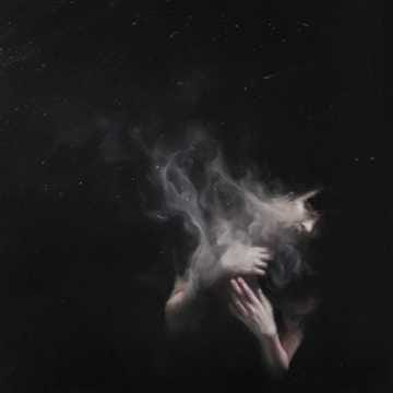 A Ghost In Your Shadows