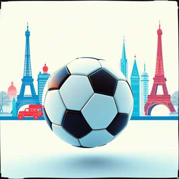L'Esprit du Foot Français