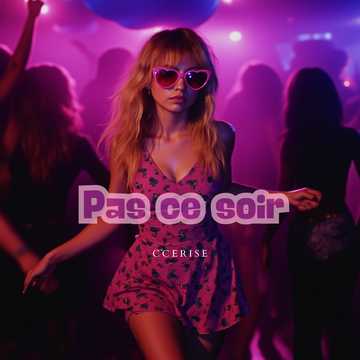 Pas ce soir