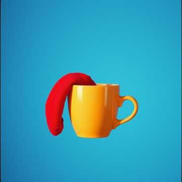 AFD-Kaffee Schlager