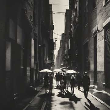 EŁ~Comandante - Jeder