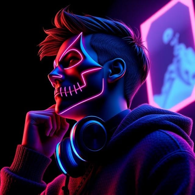 🃏𝕁𝕠𝕜𝕖𝕣𝕗𝕒𝕔𝕖🃏