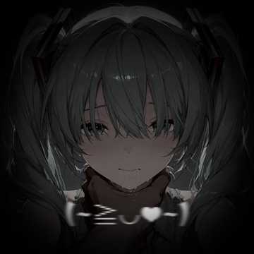 チョク / 初音ミク