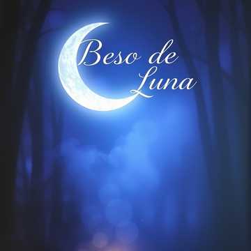 Beso de Luna