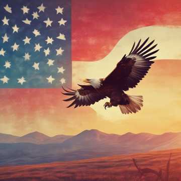 American Heroes