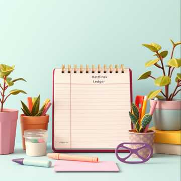 Distinctly Business, Mim’s Bookkeeping