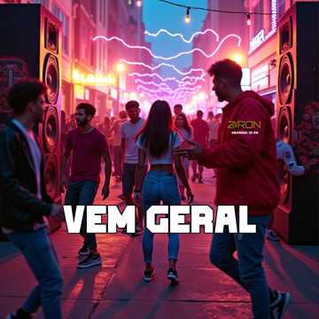 Vem Geral