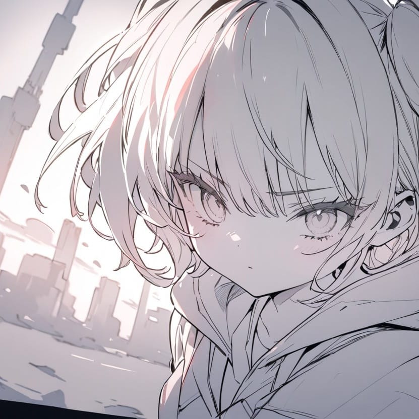 Over From Future