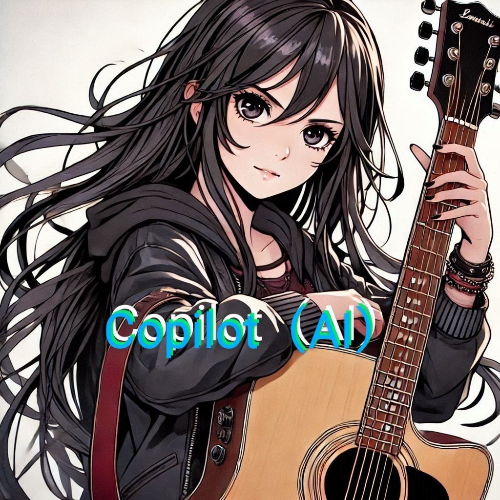 Akoの冷たい日 "Ako's Cold Day"