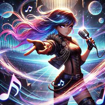 Masterpiece (200 fan ty) -傑作-