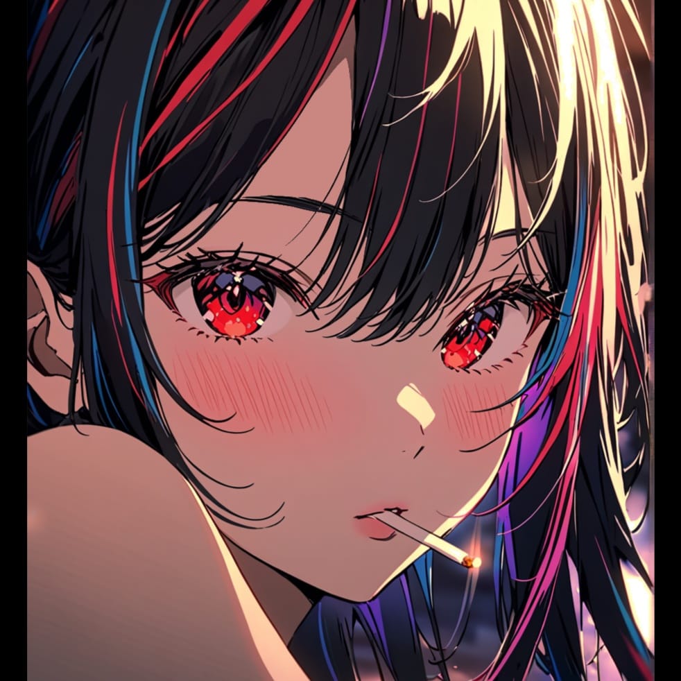 エウフォリア ー Euphoria
