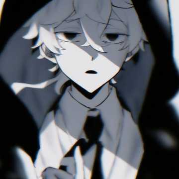 Initiation