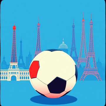 L'Esprit du Foot Français
