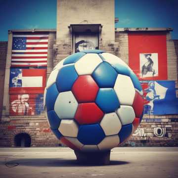 L'Esprit du Foot Français