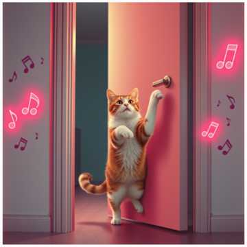 MIAUWFMACHEN!!!!