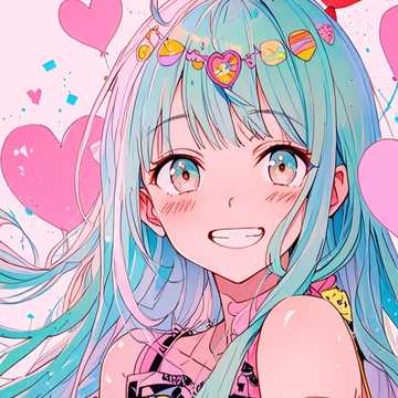 わがままDays