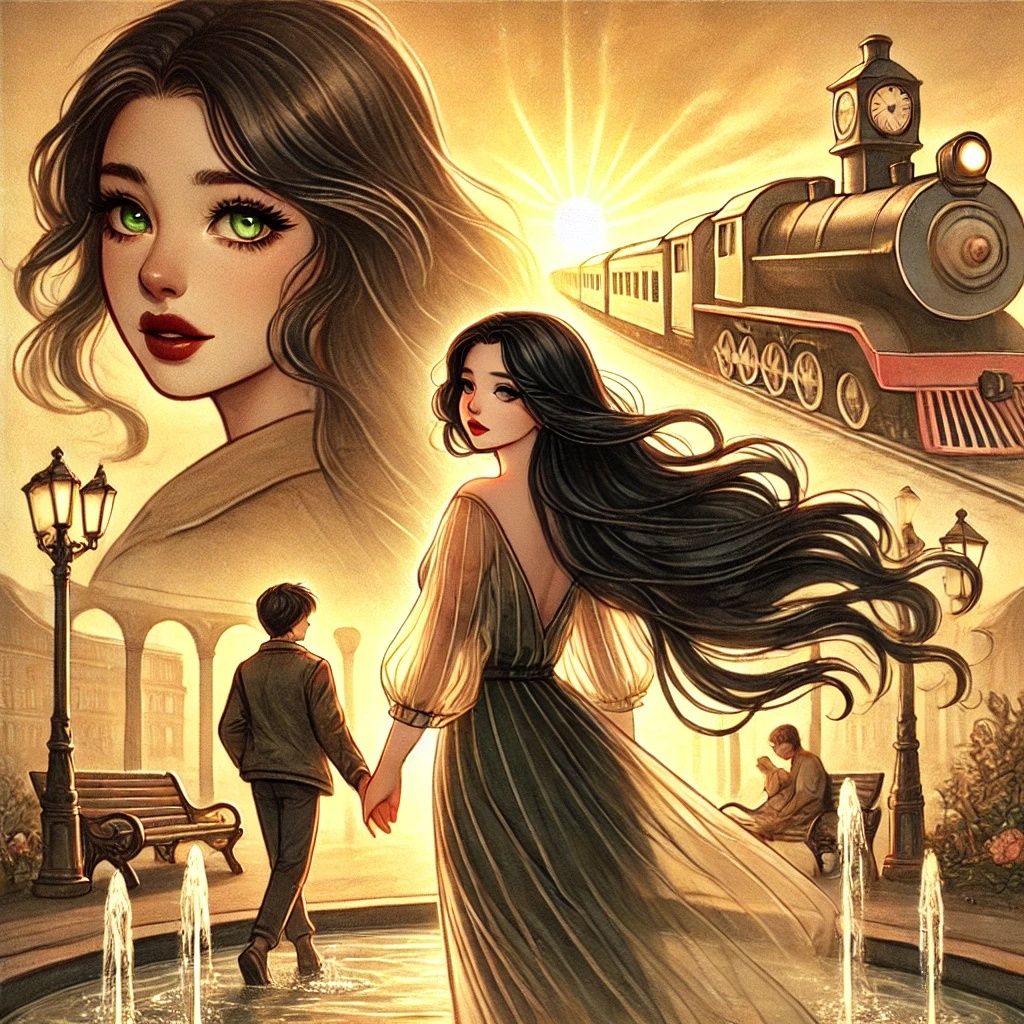 Al sonar el latido de mi corazón (Remastered)