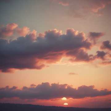Bù miè de ài 2