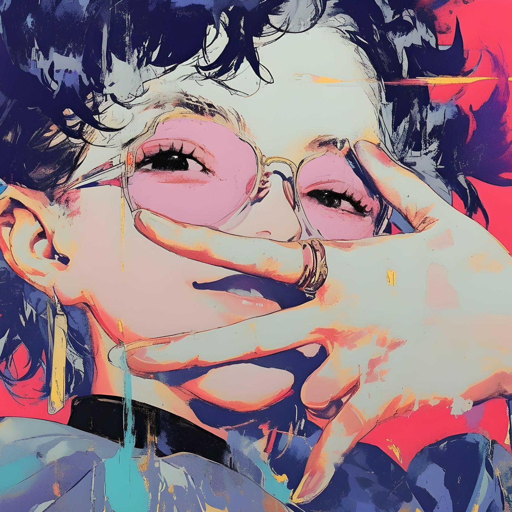 [VEDM]《創傷後壓力症候群》PTSD