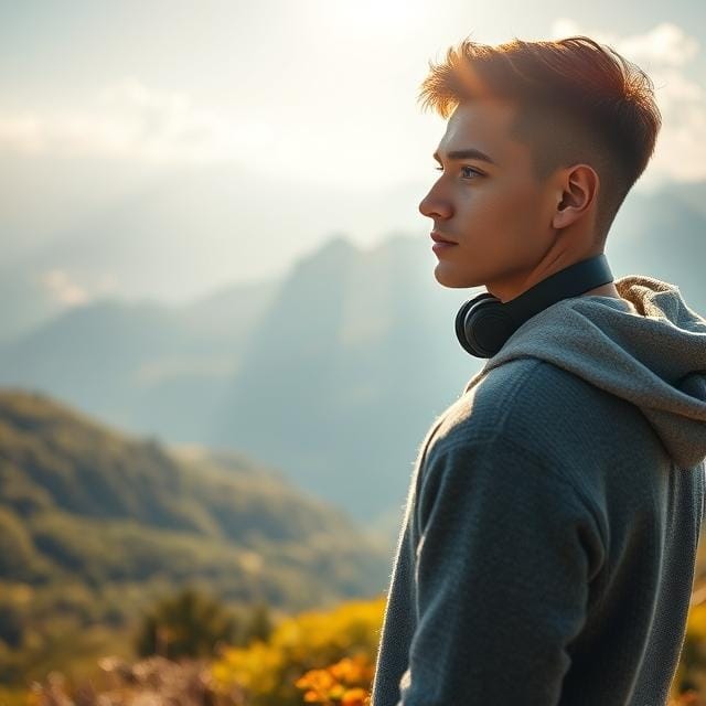 ☀️𝔾𝕦𝕥𝕖𝕟 𝕄𝕠𝕣𝕘𝕖𝕟 𝕎𝕖𝕝𝕥 ☀️