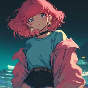 大人未満（Under adult）