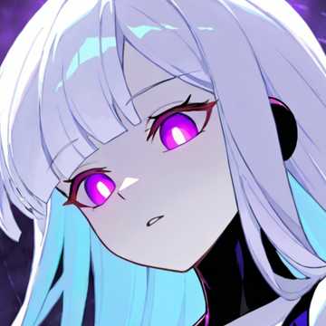 𓆩 Seraph 𓆪