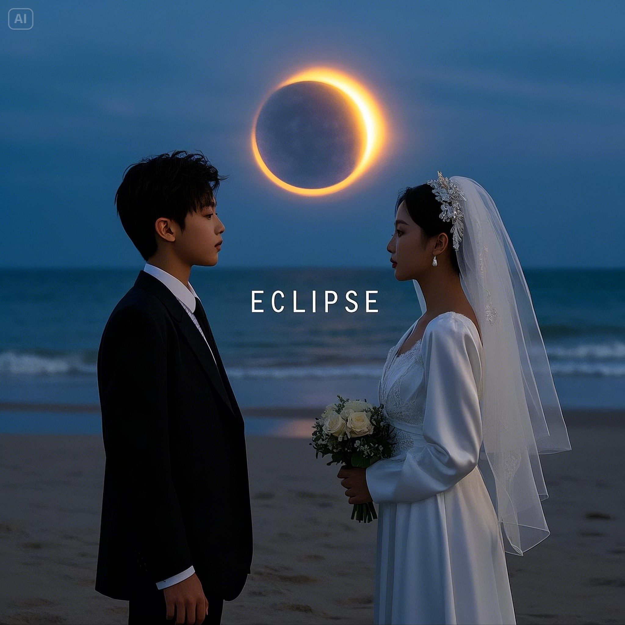 ECLIPSE